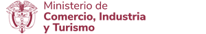 Logo Entidad