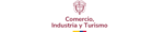 Logo Entidad